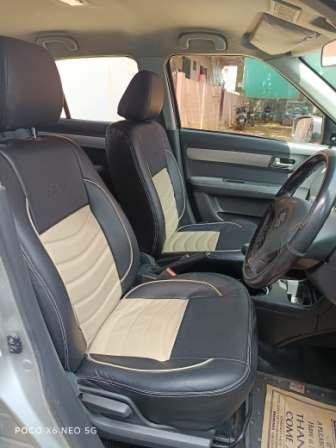 Maruti Suzuki Swift Dzire Vxi