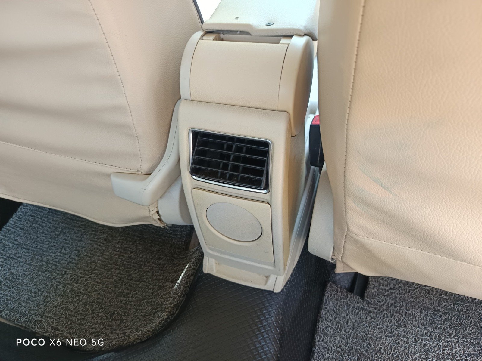 Volkswagen Vento Highline