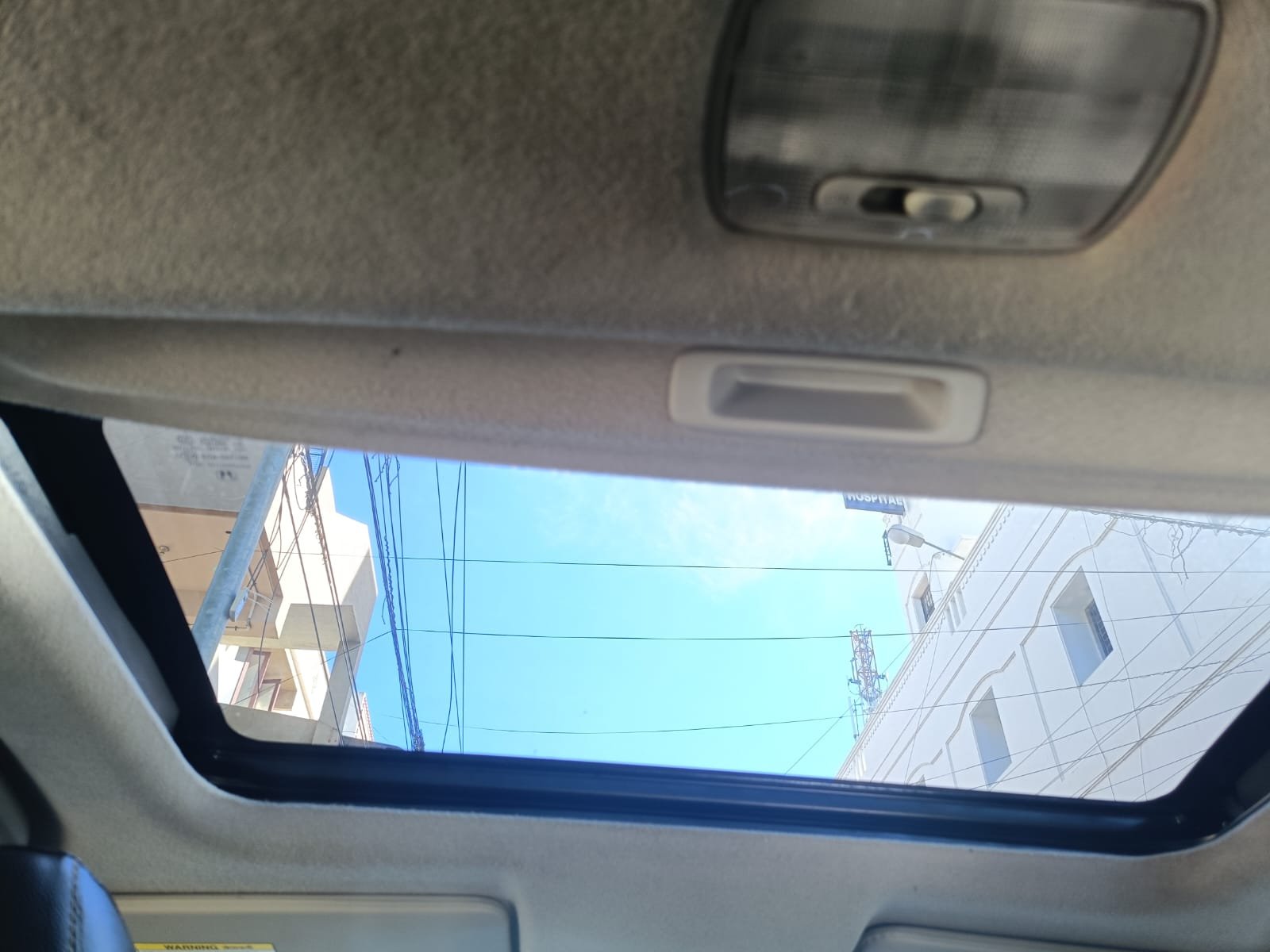 Honda Wrv 1.5 S Mt (i-dtec)