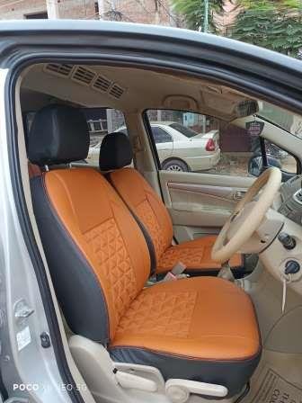 Maruti Suzuki Ertiga Zdi