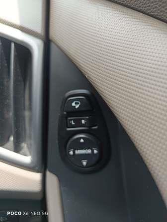 Hyundai Creta 1.6 Crdi S