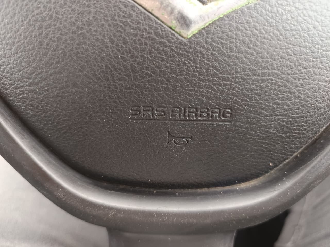 Maruti Suzuki Eeco 5 Seter