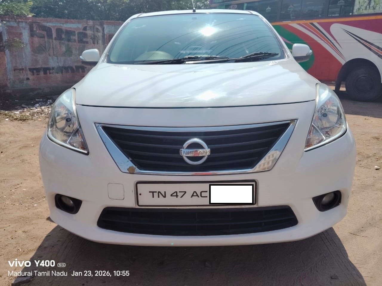 Renault Kwit Rxt 1.0