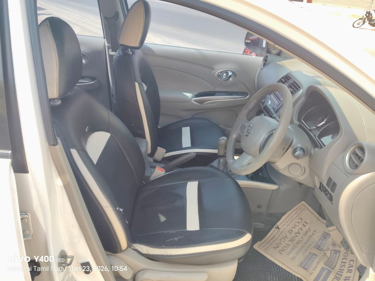 Renault Kwit Rxt 1.0