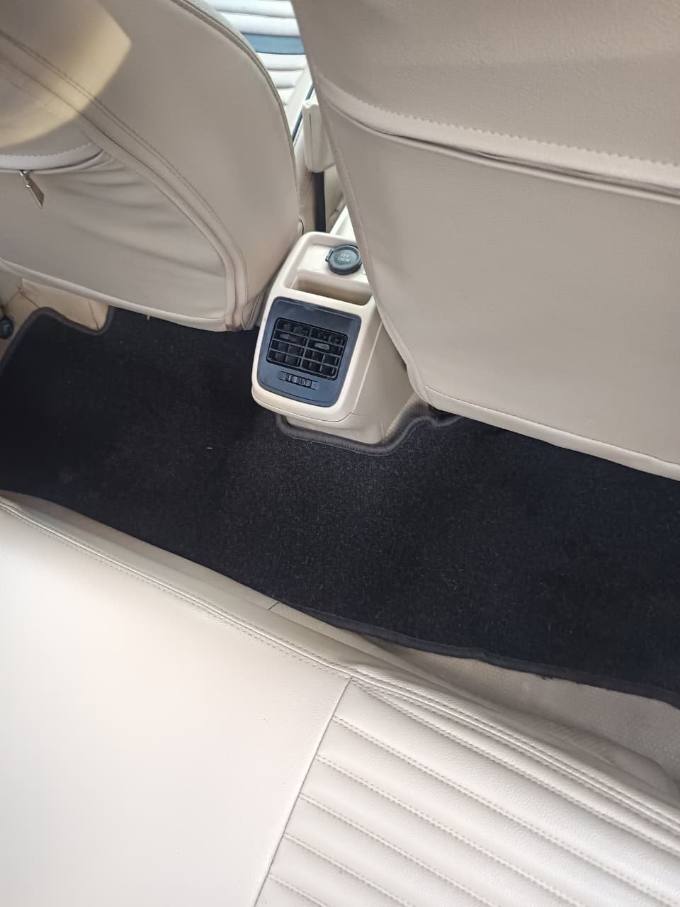Maruti Suzuki Swift Dzire Zdi