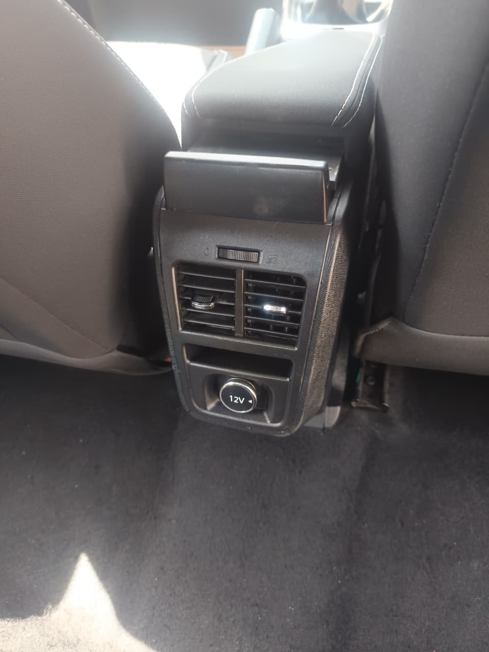 Tata Altroz Xm Plus